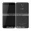 new 6inch Cubot Max Android 6.0 MT6753A Octa Core Smartphone 3G RAM 32G ROM 6.0 Inch 1280x720 HD Cell Phone 4100mAh Mobile Phone