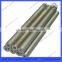 Cemented carbide preforms rods for tungsten bar price