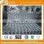 lowes metal roofing sheet price