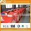 color coated ppgi steel coil ral 9010 9016