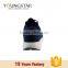 Action Shoes Products Prices Action Sport Shoes
