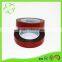 Double Sided Acrylic Strong Adhesion Foam Tape for Glass Furniture