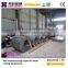 Sheet Metal Steel Slitting Uncoiling Machinery for Sale