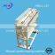 HRX-L-107 candle making machine for Africa