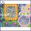 removable sticker paper gift tags