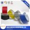 Factory direct sale duct insulation tape new technology product in china