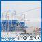 HZS60 prestressed cement equipment