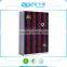 Dubai modern furniture design for kids imported from china