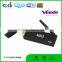 Streaming tv stick kodi tv amlogic s805 quad core android dongle with remote