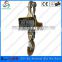 Industrial Hoist scale OCS type 15T electronic hoist scale China Manufacture