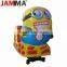 unblocked games kiddie ride kiddie ride parts arcade machine train swing airplane for sale Rocking