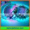 DC5V 60LEDs/m SK6812 SK6818 RGBW LED strip