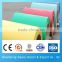 china supplier color coated galvanized steel coil/ppgi color coil/color coated iron sheet