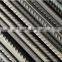 China hot rolled high quality deformed bars ,deformed steel