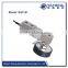 SQC tension and compression 100kg and 5t load cell customization Drawing for 100kg and 5t load cell
