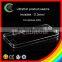  China Ultra thin tpu case for iphone 4S 4 tpu cover