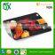 high demand product resealable custom stand up pouch/food packing bag from China factory