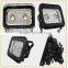Competitive price high quality led tunnel light fixtures with long lifespan CE ROHS approved
