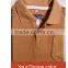 Promotional Giveaways Brown Color