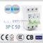 The hot sales new products circuit breaker 240/415V power circuit breaker