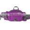 Outdoor Sport Gym Camping Hiking Bike Waist Pack