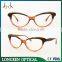 custom logo anti blue ray glasses