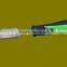 good quality of wooden/plastic handle Firmer Chisel -121