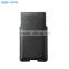 High Quality Water Proof Anti Scratch NFC Friendly Original Leather Cover Skin For Blackberry Priv Pounch Case