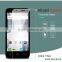 For Alcatel Dawn 5027 Mobile Phone Tempered Glass Screen Guard 9H 2.5D Premium Fit Tempered Glass Screen Film