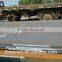 a516gr70 boiler steel plate