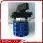 LW26-20 1-0-2 3P rotary cam switch