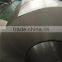 hot rolled carbon steel plate 1mm