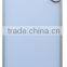 A grade solar cells 18v mono silicon Solar panel 40W for home system use