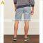 mens new fashiongym shorts clothes causal shorts