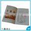High Quality offset printin Colorful Promotional leaflet, catalog printing,Magazine,Brochure, Catalog,Booklet Printing