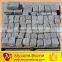 China G654 Granite cobblestone G654 Cobbles