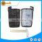with 4 button and Mechanical blade and logo key blanks wholesale for E65 E66 F1 F2 F4 key for BMW 7 series
