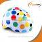 High quality foma bicycle helmet, cycling helmet
