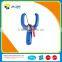 Slingshot Toy Catapult Toy for Kids