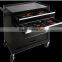Best price &top quality kraftwelle garage tool trolley