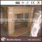 cheap price marble indoor fireplace