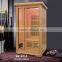 Mexico Skin Beauty Ozone Steam Sauna For Sale(CE/ISO/TUV/ETL)