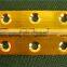 good quality door and windows hinge