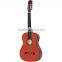 customized size 24inch 30inch 36inch 38inch cheap guitar student guitar classical guitar for beginner