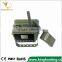 Mufacture Arabic manu 60W Loud Speaker Duck Call Mp3 Sounds Hunting Bird Caller