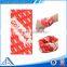Wholesale Neck warmer, Tube Mask Neck, Seamless skull bandanas