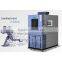 Environmental Temperature And Humidity Control Cabinet