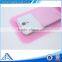 promotional waterproof dry bag waterproof bag mobile phone