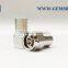 2W Mini Power Coaxial Termination