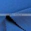 China supplier Low price Elastane punto roma fabric